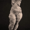 1 Standing Figure 1975